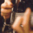 more buddy icons coming soon!