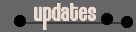 updates