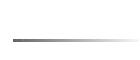 Robert Burns