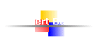 Robert Burns