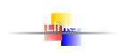 Links