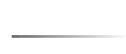 Photo Album