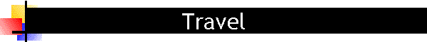 Travel