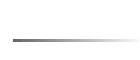 What's On