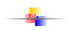 Who are we?