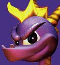 Spyro
