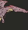 Lockheed