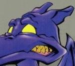 Lockheed