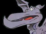 Lockheed