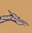 Lockheed