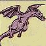 Lockheed