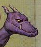 Lockheed