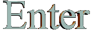 Visit Our New Web Site, Save $ 50.00 