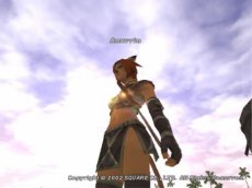 Anavrin in Selbina.