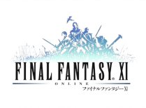 Final Fantasy XI