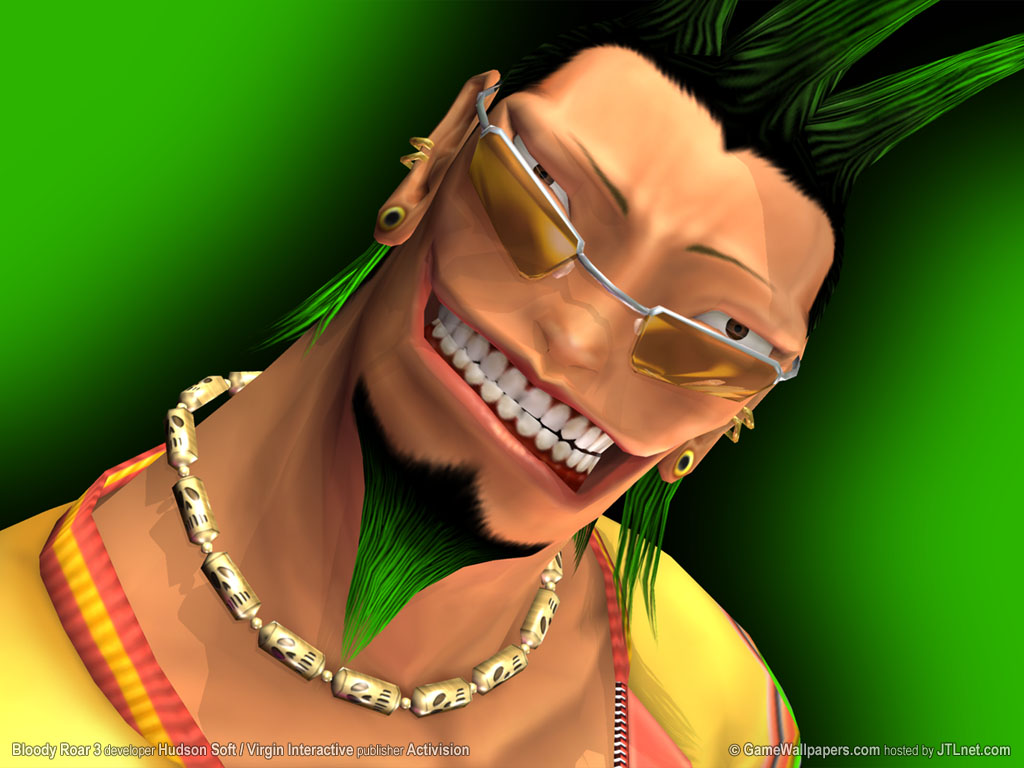 bloody_roar.jpg