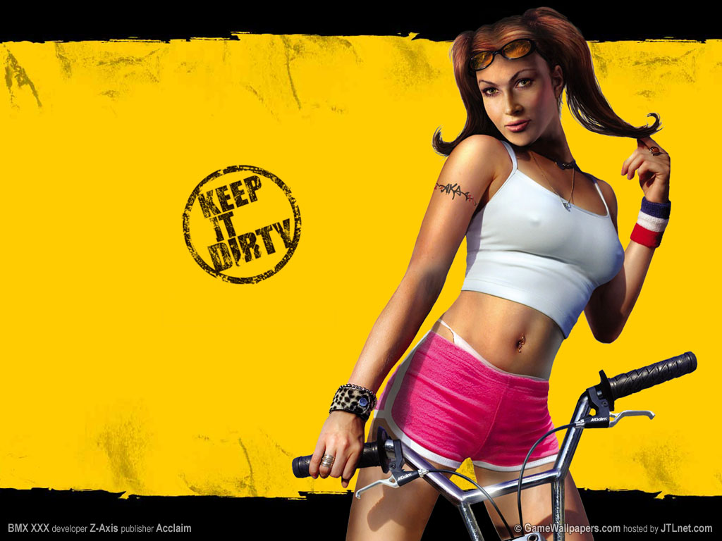 bmx_xxx.jpg