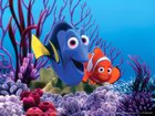 finding_nemo2.jpg