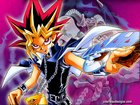 yugi_summoned.jpg