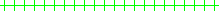 --Divider--