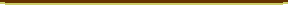 --Divider--