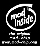 Playstation Mod-Chips!!