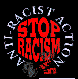 Anti Racism Network