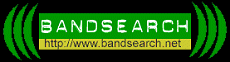 Bandsearch.net: Vote For Us!