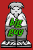 copyright  Big Guy Productions