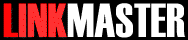 LINKMASTER: Click Here To Search