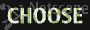 Get Netscape Now!