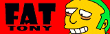 Fat Tony