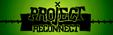 Project Reconnect