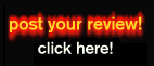 CLICK IT!!!!