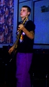 Dan Rankin