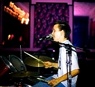 Josh Cameron