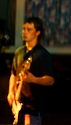 Todd Young