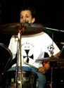Josh