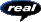 Audio Sample Courtesy of Real Audio