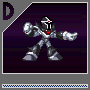 Clash.png (1561 bytes)