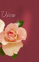 View my Guestbook