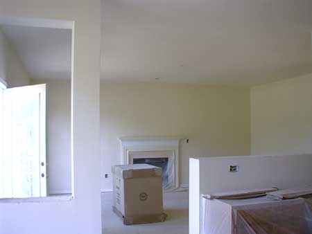 House061204B