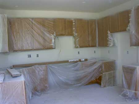 House061204C
