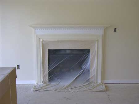House061204D