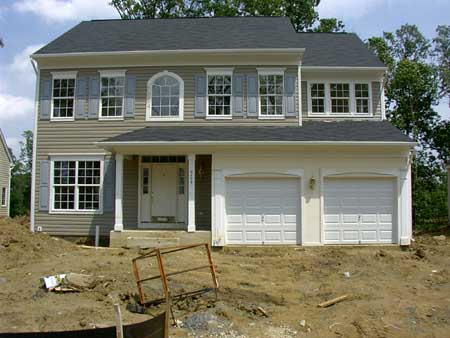House062604.
