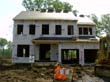 House051604