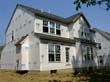 House052304A