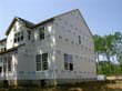 House052304B