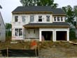 House052804