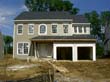 House061204A